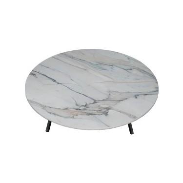 Sofra 80Cm
