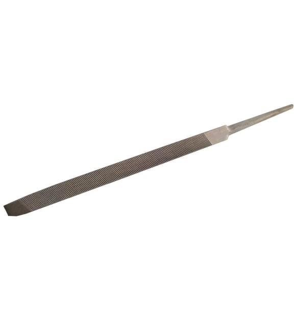Soma 4.5No Üçgen Eğe Slim Sf-28(Adeti)