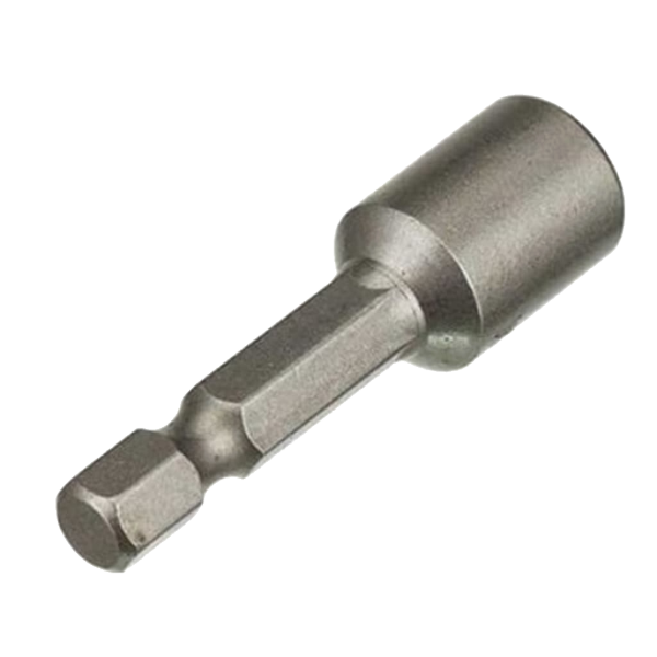 SOMUN ADAPTÖRÜ 13MM