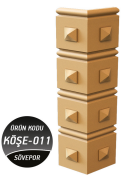 Sövepor Köşe-011