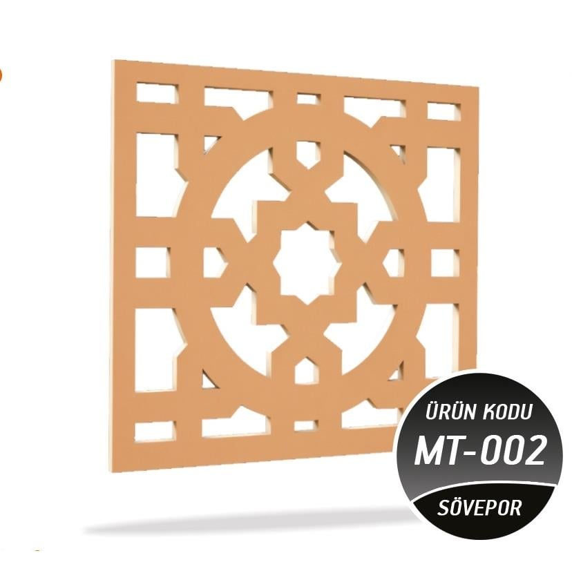 Sövepor Mt-002