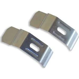 Stor Perde Aparatı Metal (Adet)