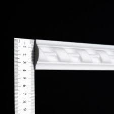 Stronpiyer Desenli Çıta Sbt-133