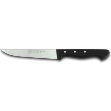 Sürbisa 61012 Bıçak