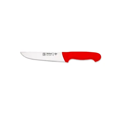 Sürbisa 61115 Bıçak