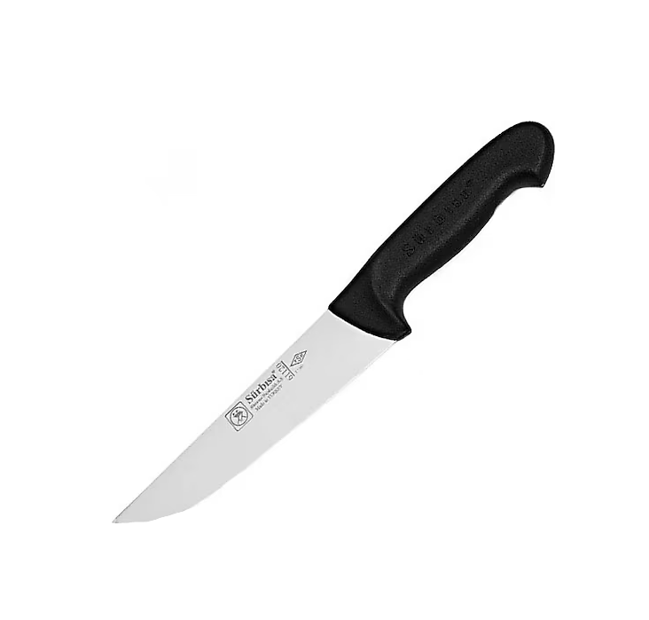 Sürbisa 61120 2No Bıçak