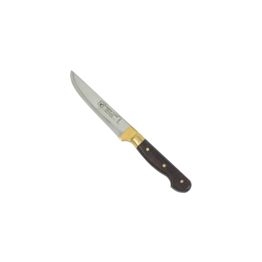Sürmene 61002 Ecco Bıçak