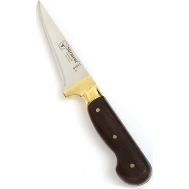 Sürmene 61011 Ecco Bıçak