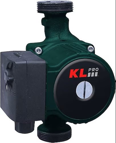 Taifu 25/6 Devirdaim Pompası (KLPSP25-6)Circulator
