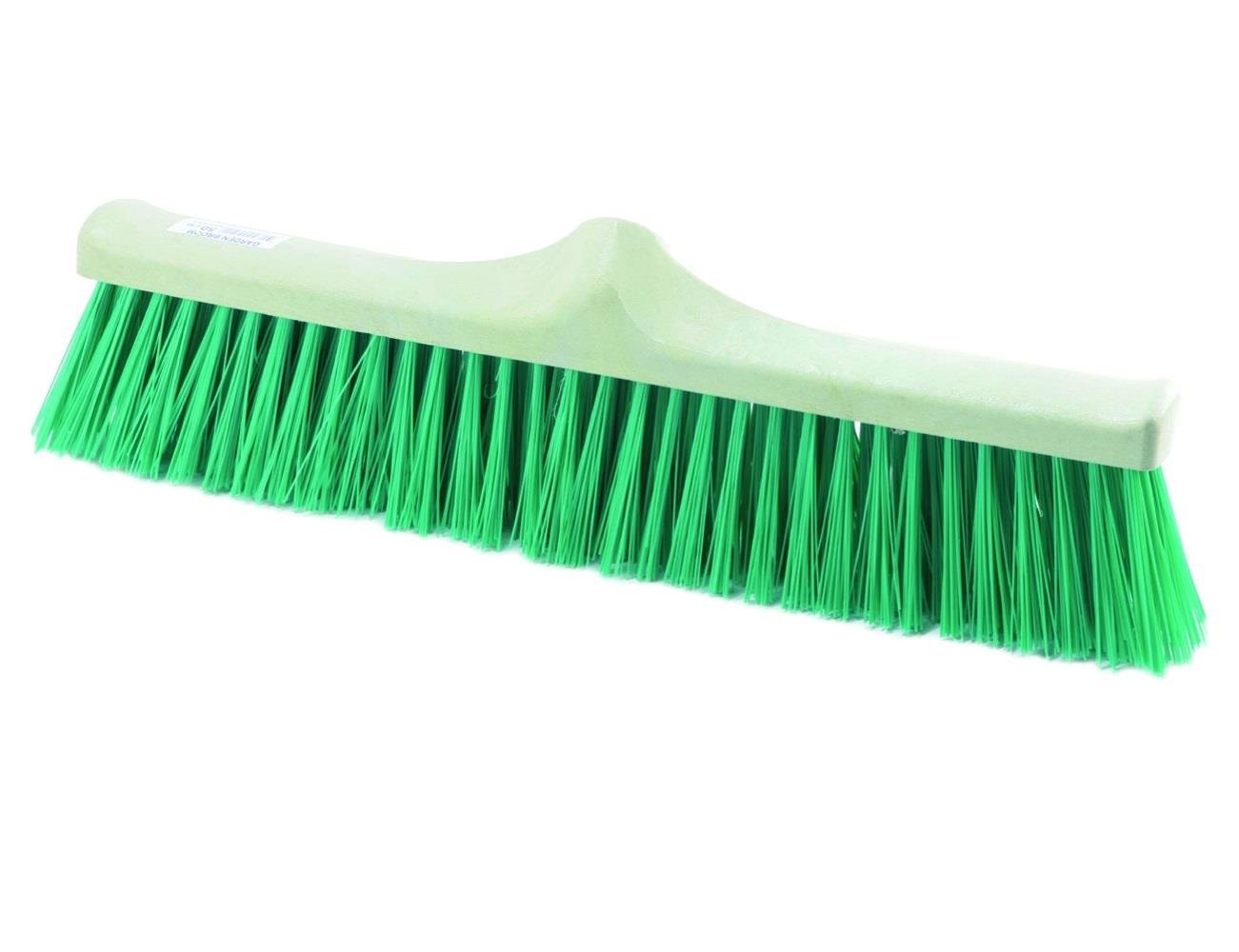Tanrıverdi 40Cm Çalı Fırça Sapsız (Tp067)