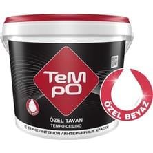 Tempo Özel Tavan 17.5Kg