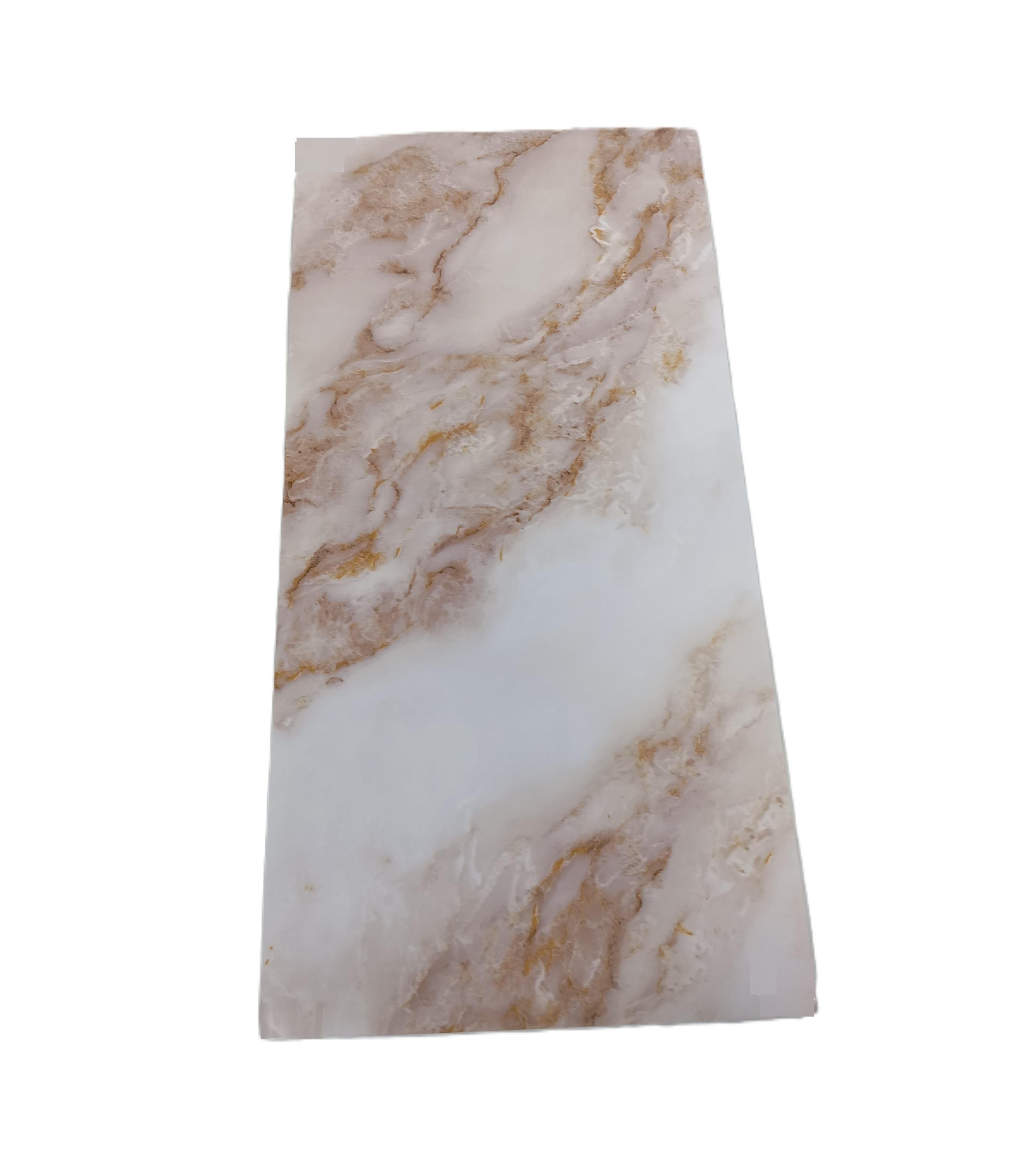 Tezgah Arası Yapışkanlı 30X60 (Adet)
