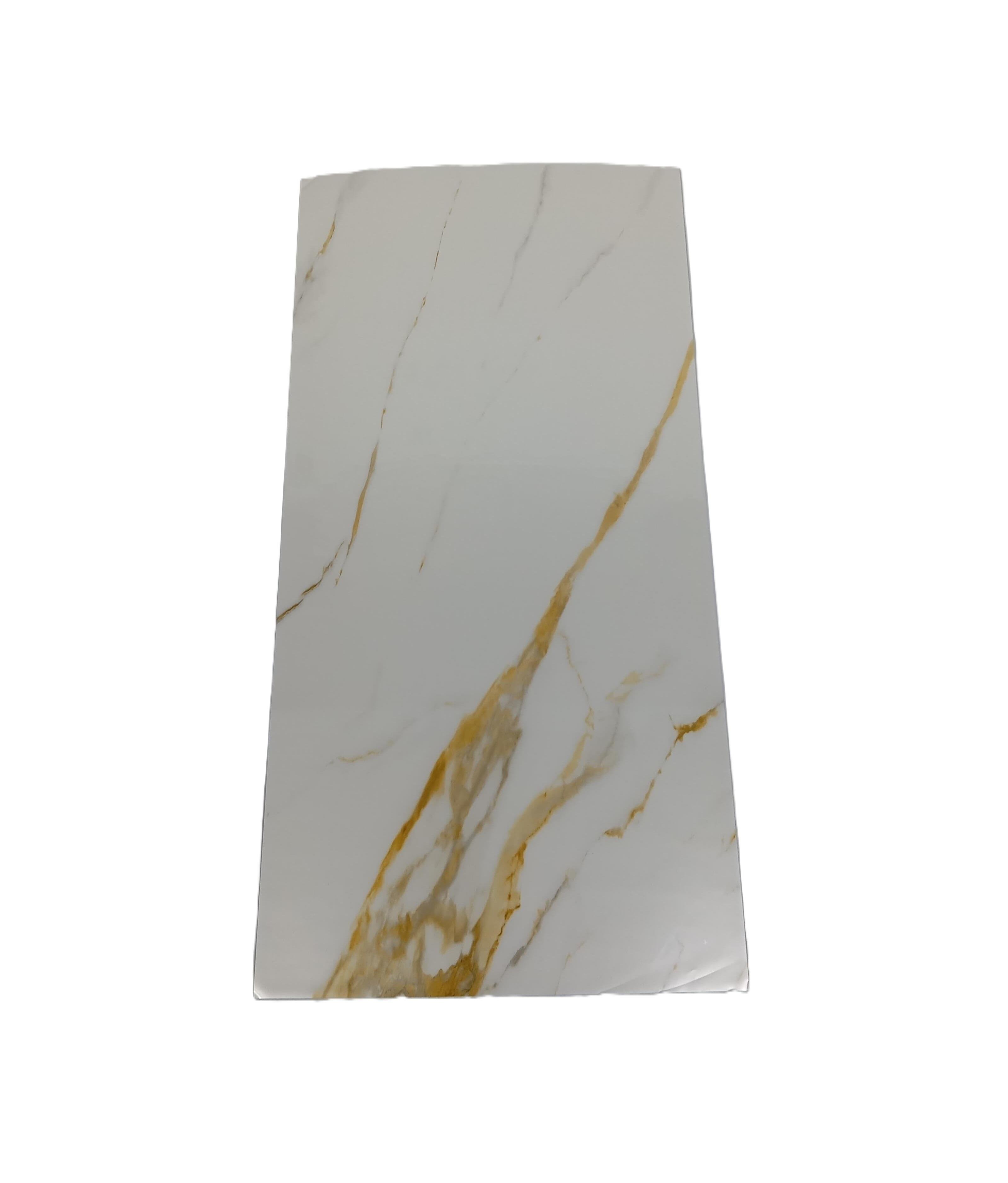 Tezgah Arası Yapışkanlı 30X60 (Adet)