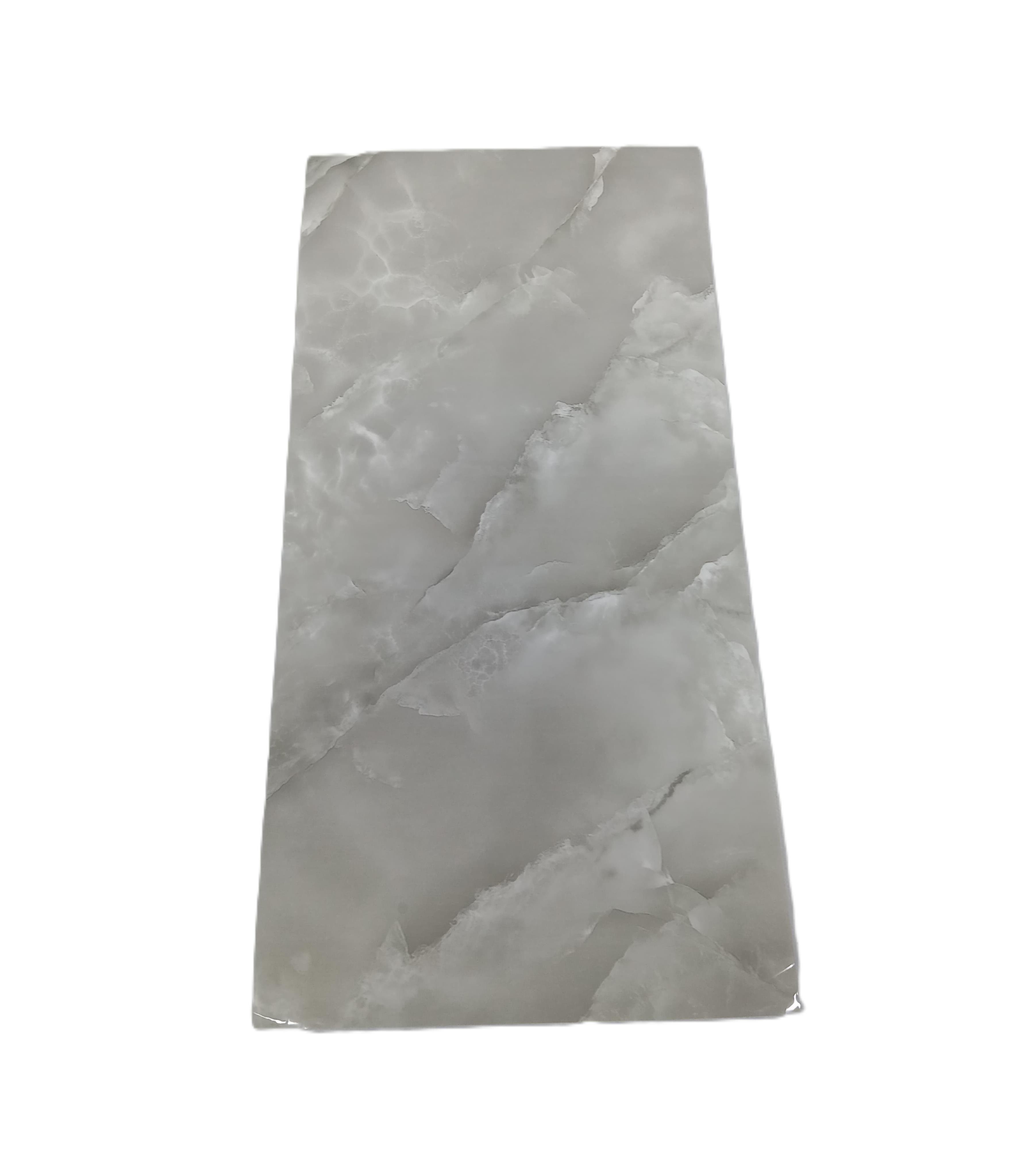 Tezgah Arası Yapışkanlı 30X60 (Adet)
