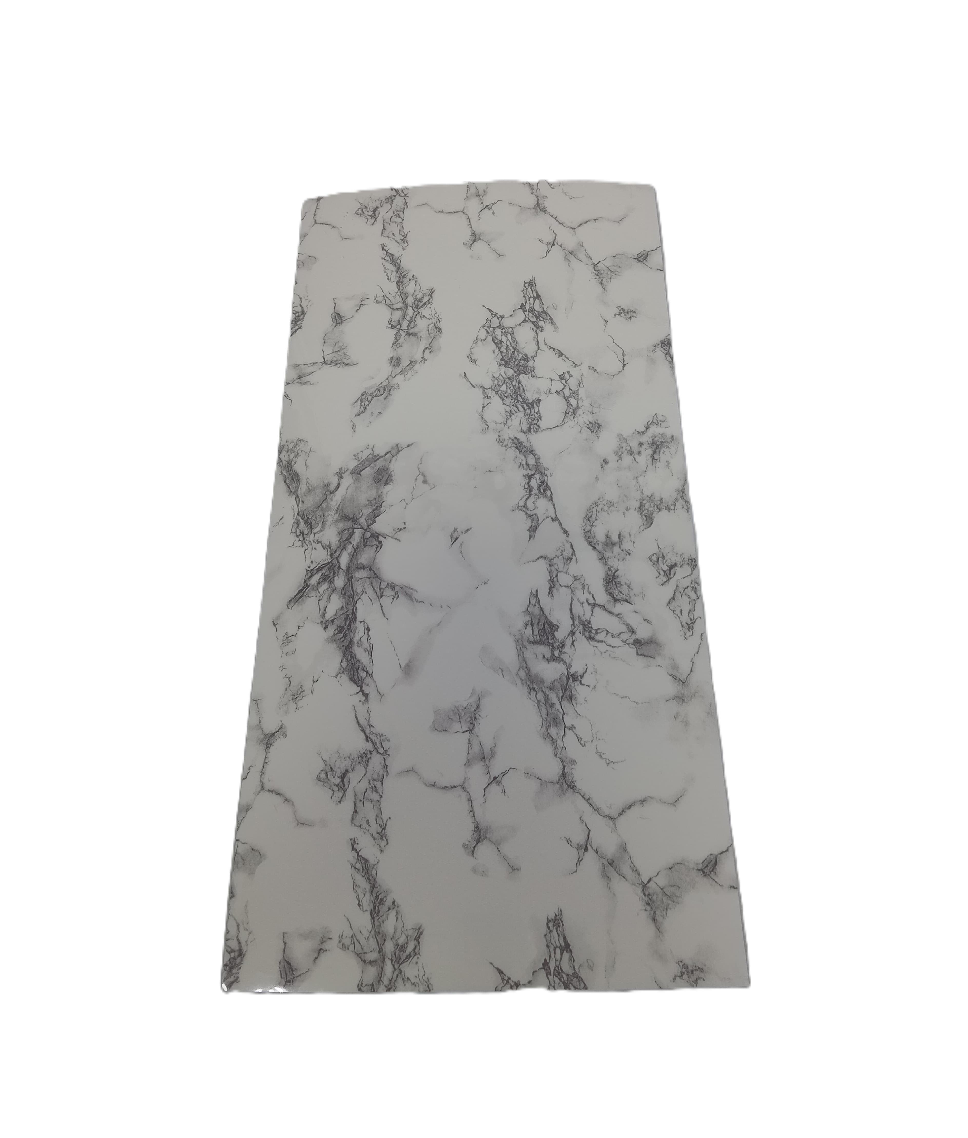 Tezgah Arası Yapışkanlı 30X60 (Adet)