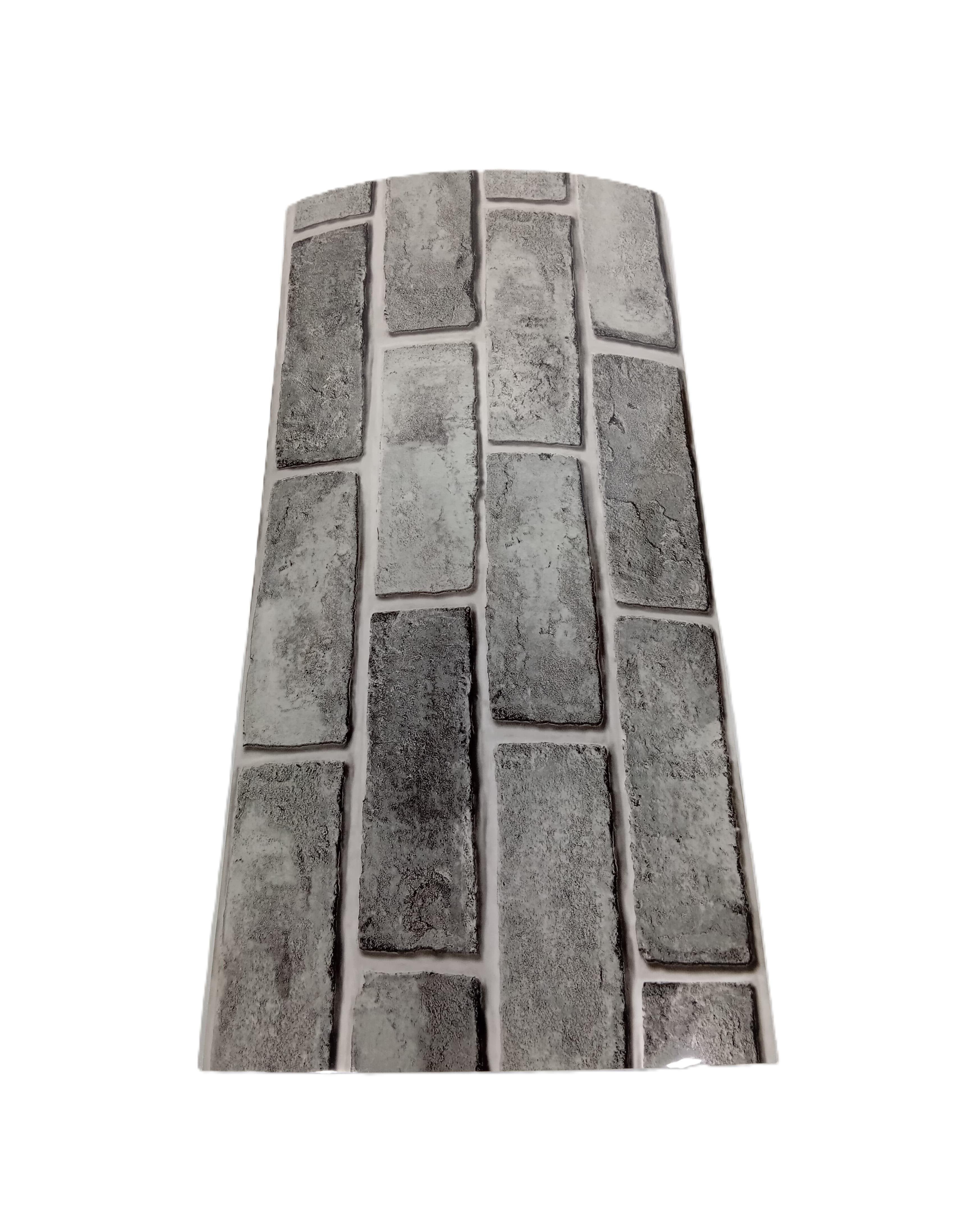 Tezgah Arası Yapışkanlı 30X60 (Adet)