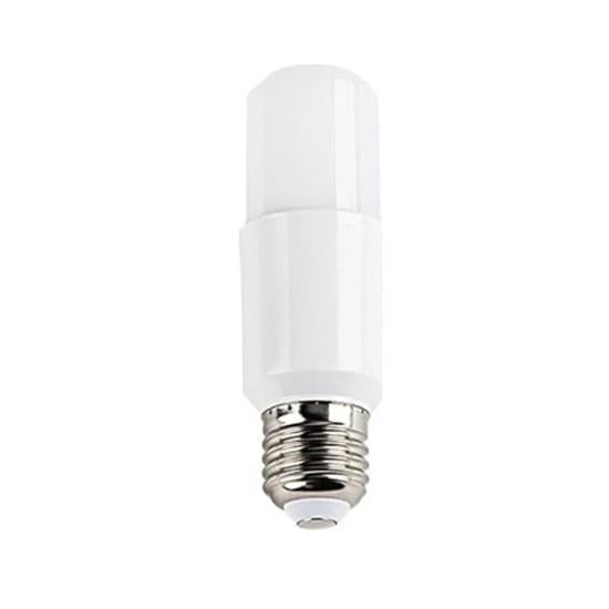 Thorlight Buji 7W Led Ampul