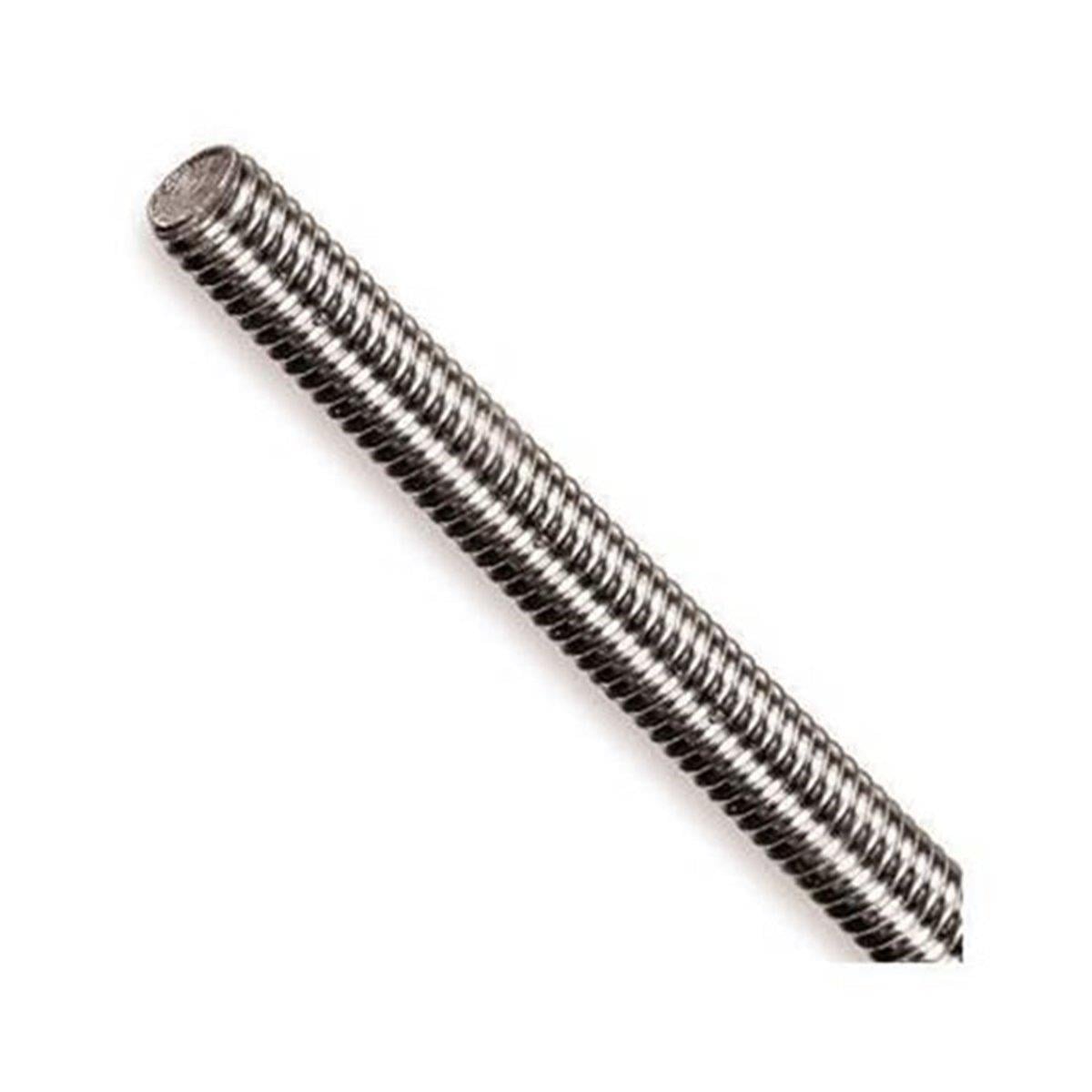 TİJ 10 MM