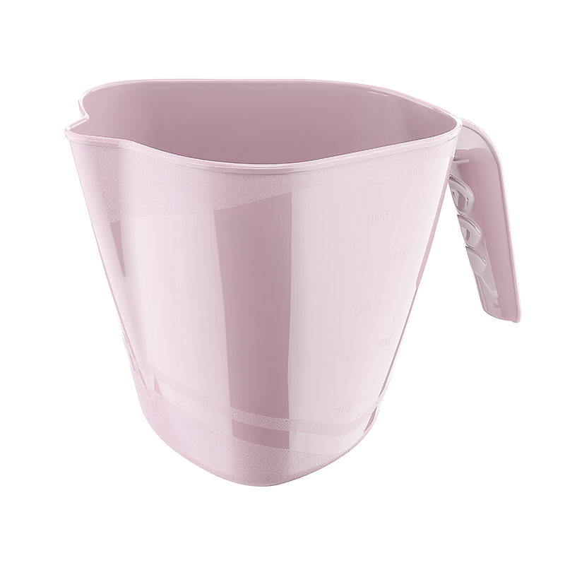 TİTİZ 1200ML MAŞRAPA (TP-655)