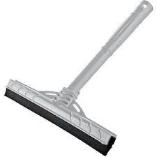 Titiz Çekpas 28cm (TP-550)