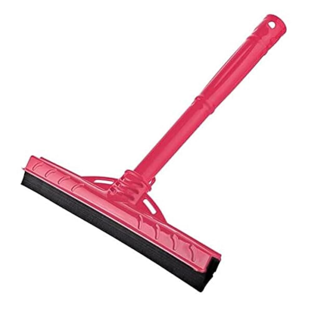 Titiz Çekpas 28cm (TP-550)