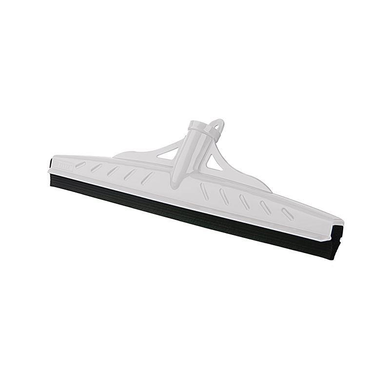 Titiz Çekpas 40Cm (Tp-175) Tp-168
