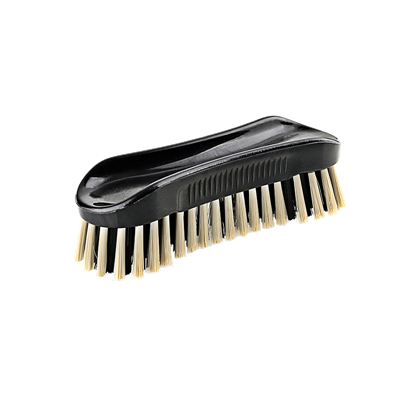 TİTİZ ELBİSE FIRÇASI (TP-160)
