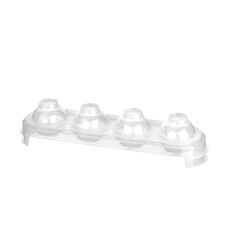 Titiz Iceon Buzluk 40Ml (Ap-9510)