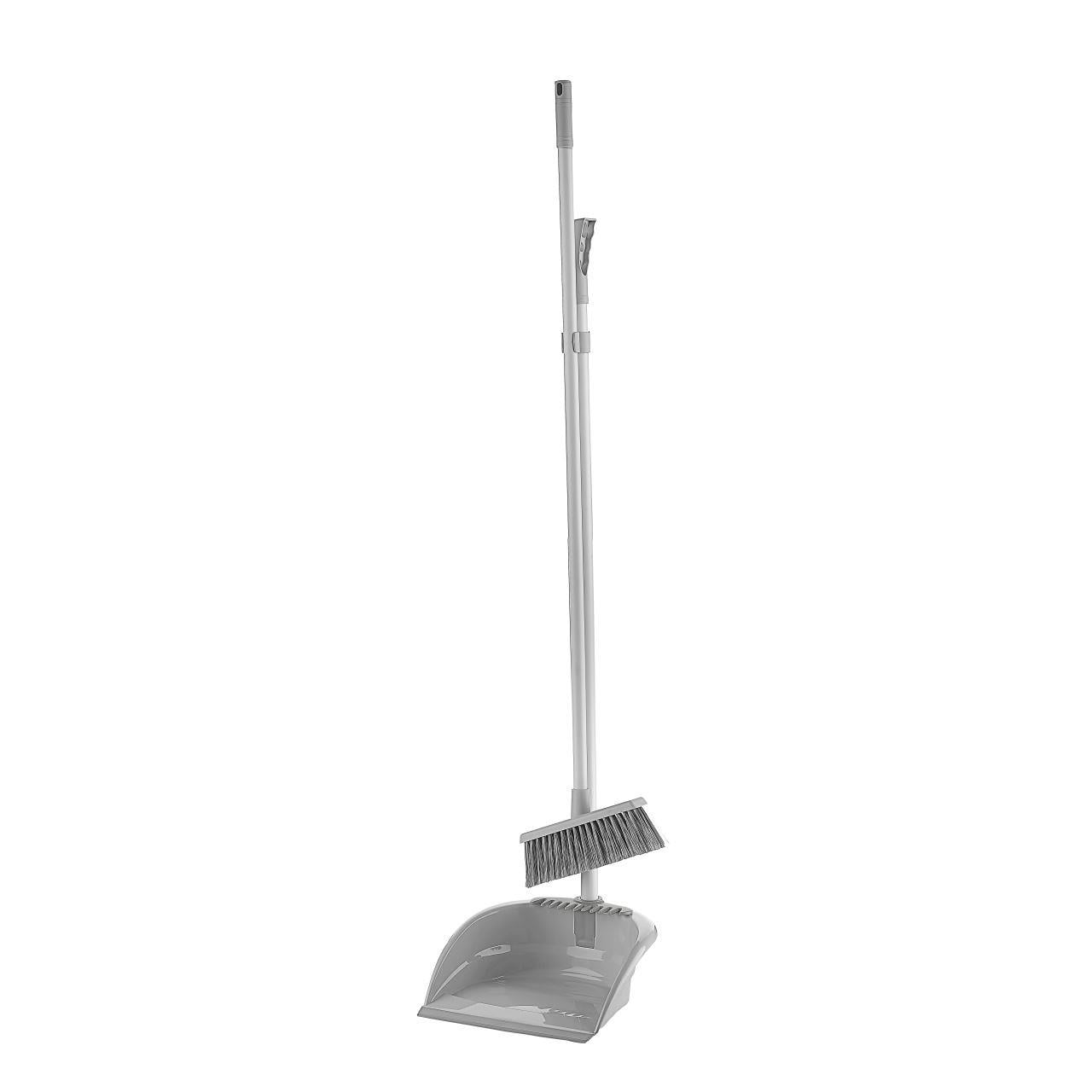 Titiz Katlanır Faraşlı Fırça (Tp-158)