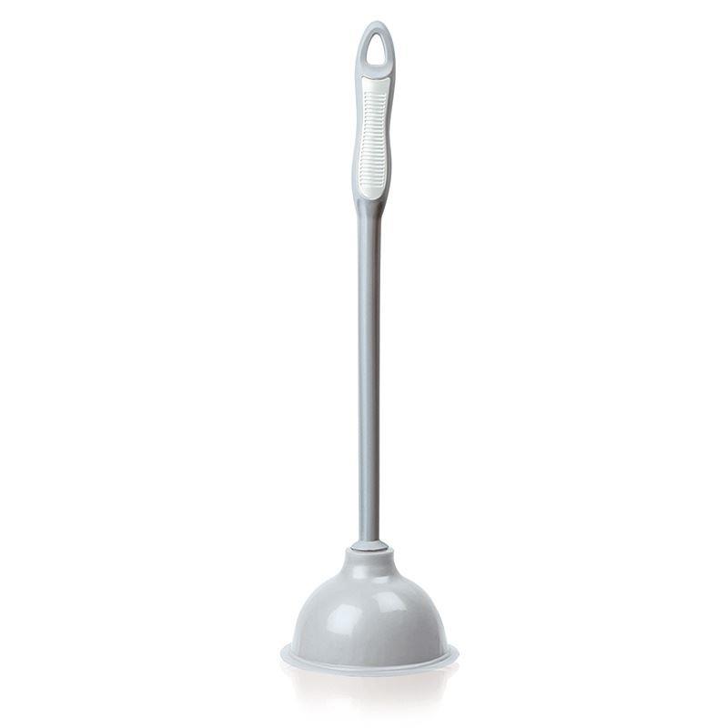 Titiz Lüks Büyük Vantuz Pompa (Tp-1360)Tp-1357