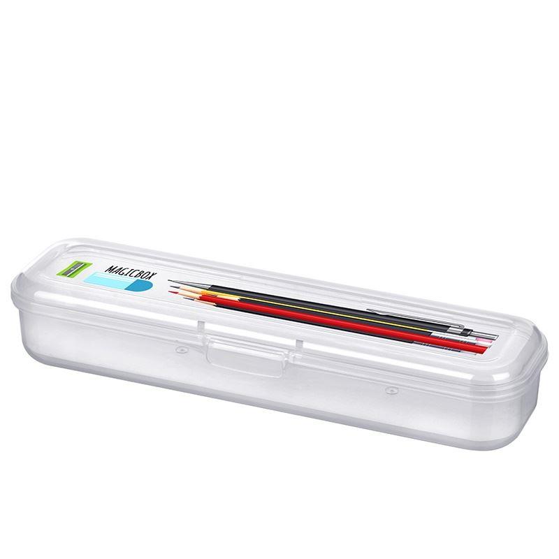 Titiz Magic Kutusu (Ap-9513)