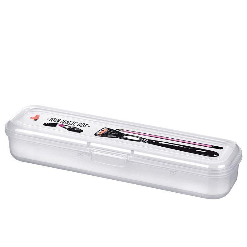 Titiz Magic Kutusu (Ap-9513)