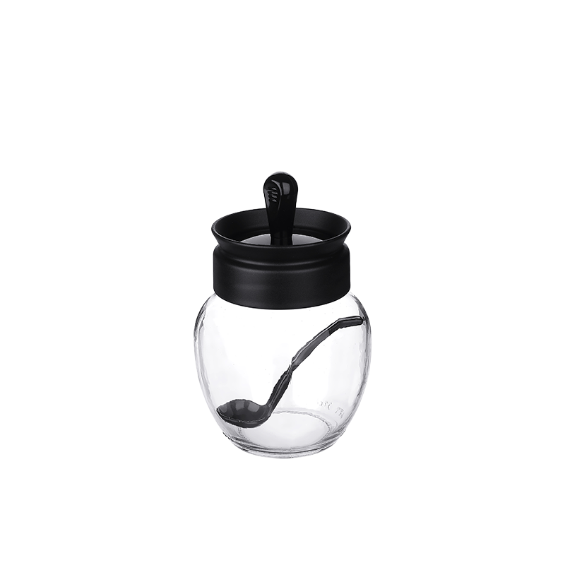 TİTİZ MARKEN BAHARATLIK 370ML (KC-264)