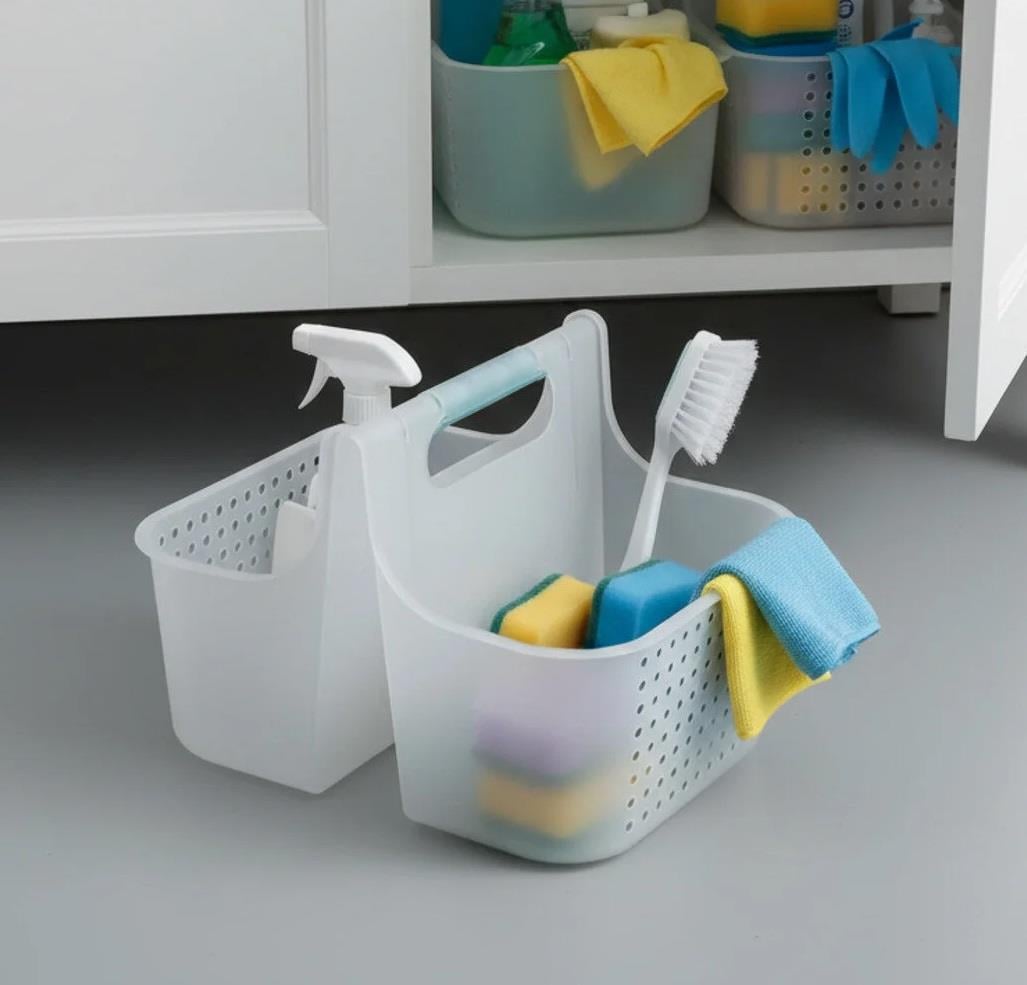 Titiz Organizer Sepet (Tp-589)