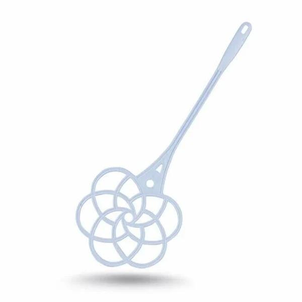 Titiz Pat Pat Halı Çırpıcı (Tp-259)