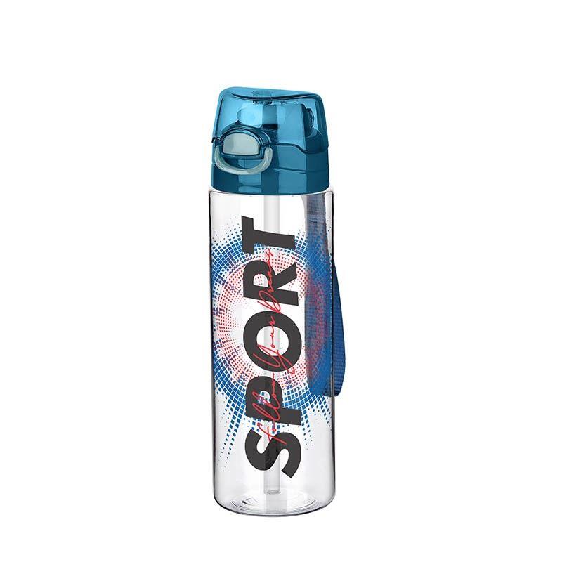 Titiz Rio Desenli Matara 700Ml (Tp-622)