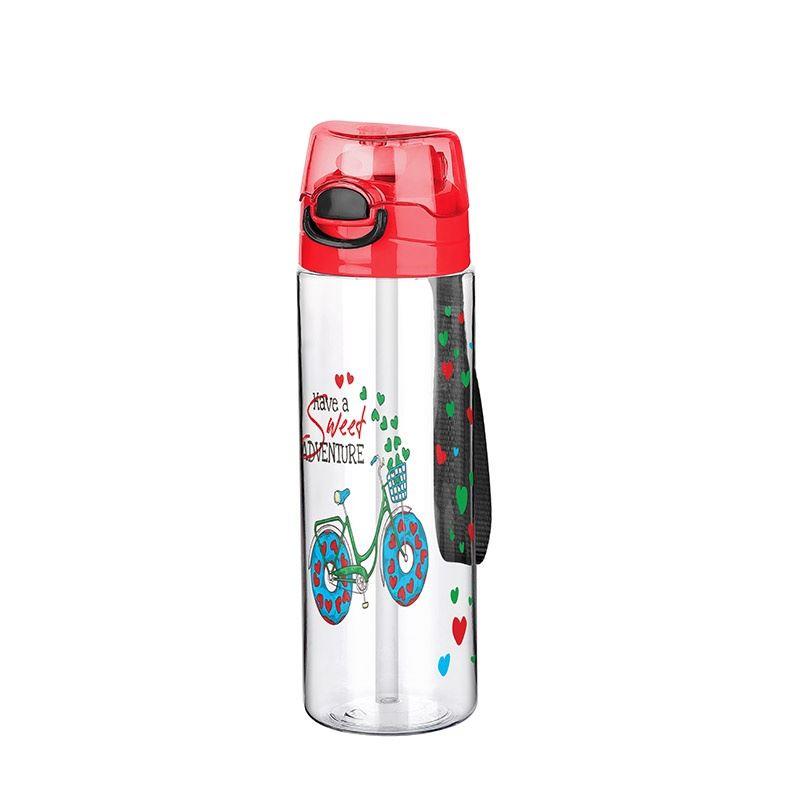 Titiz Rio Desenli Matara 700Ml (Tp-622)