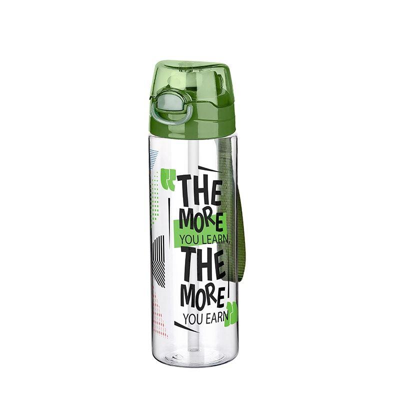 Titiz Rio Desenli Matara 700Ml (Tp-622)