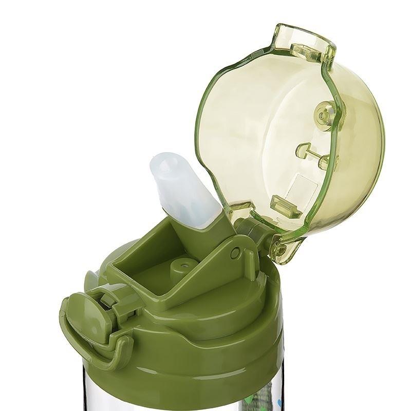 Titiz Rio Desenli Matara 700Ml (Tp-622)