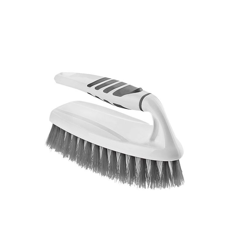 Titiz Softon Temizlik Fırçası(Tp-334)Halı Fıırçası