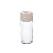 TİTİZ TOOSY BAHARATLIK 244ML (KC-248)