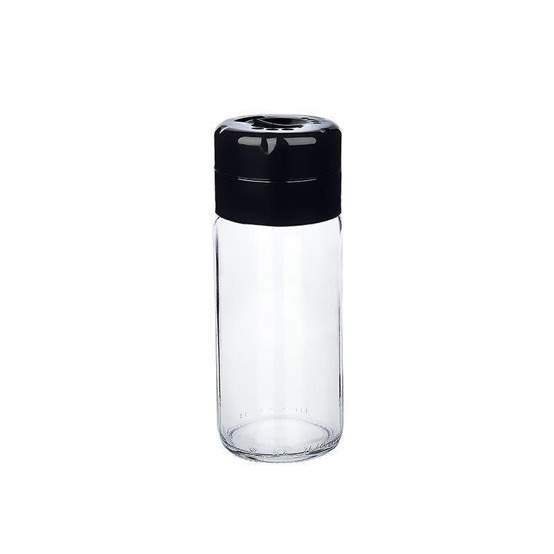 TİTİZ TOOSY BAHARATLIK 244ML (KC-248)
