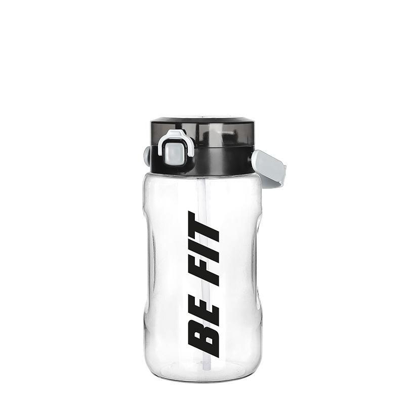 Titiz Watermode Matara 1500Ml (Tp-643)