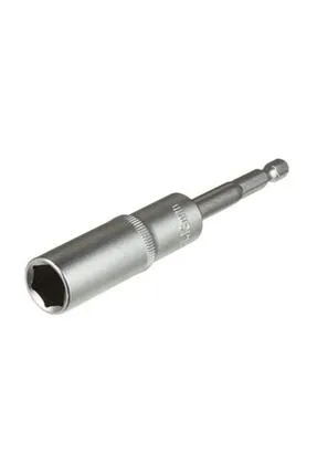 TOMAX DERİN LOKMA ADAPTÖRÜ 10MM (HEX)