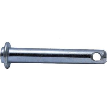 Traktör Pimi 22Mm