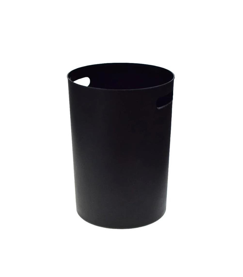 Tuffex Alpha Çöp Kovası (Tp737)
