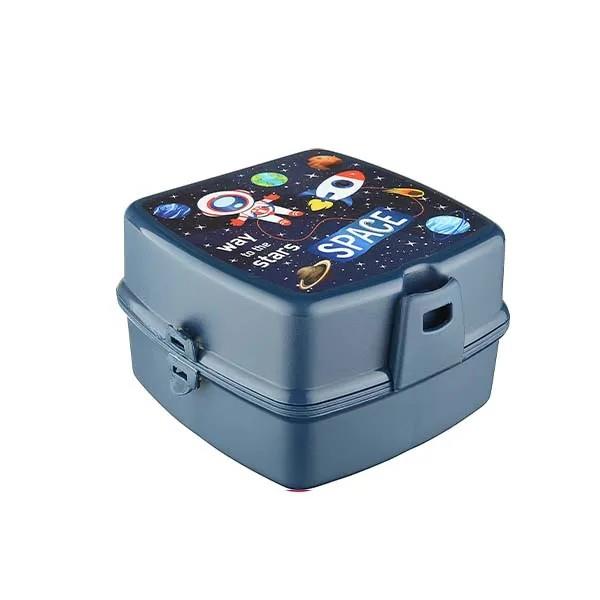 Tuffex Beslenme Kabı (Tp509)