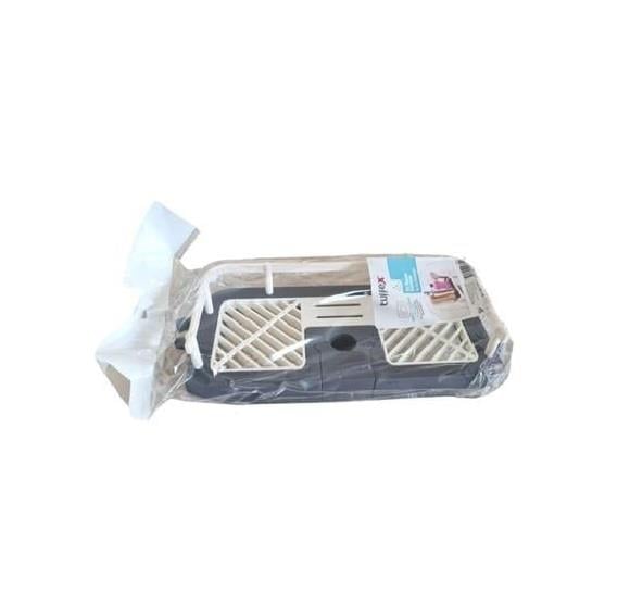 Tuffex Duş Düzenleyici (Tp734)