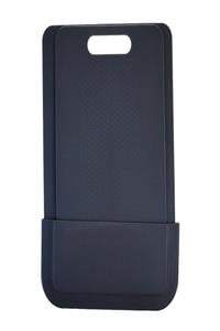 Tuffex Kesim Panosu 2Li (Tp782)