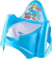 Tuffex Konfor Lazımlık (Tp-495)